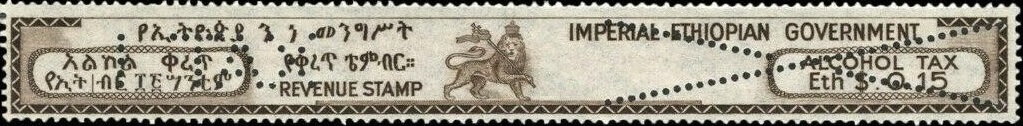 Lion of Judah