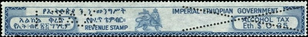 Lion of Judah