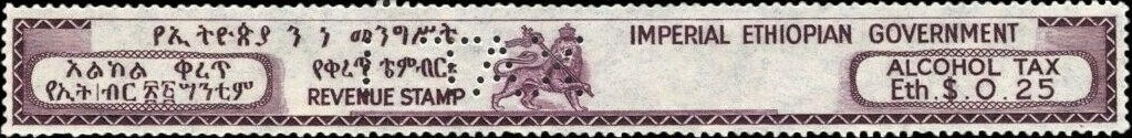 Lion of Judah