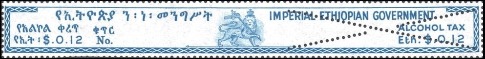 Lion of Judah