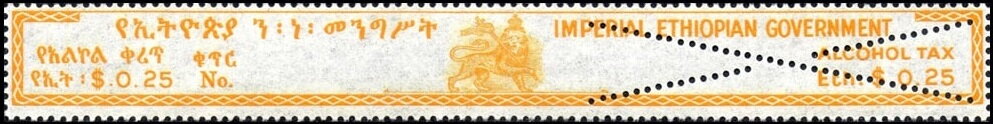 Lion of Judah
