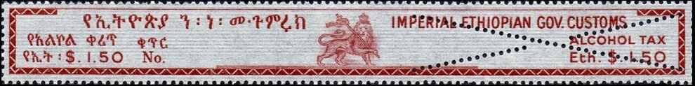 Lion of Judah