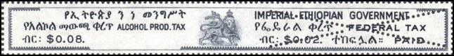 Lion of Judah
