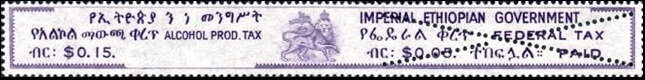 Lion of Judah