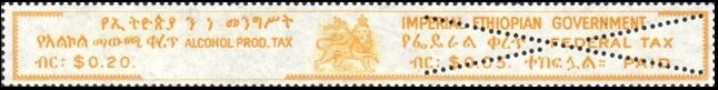 Lion of Judah