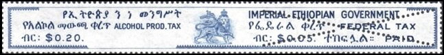 Lion of Judah