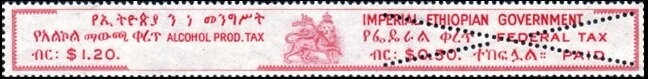 Lion of Judah