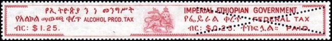 Lion of Judah