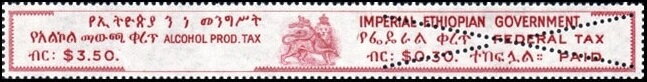 Lion of Judah