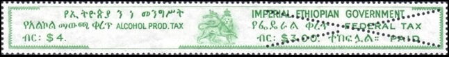 Lion of Judah
