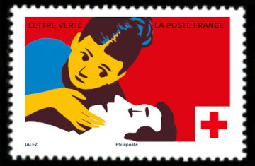 Red Cross 2023 : Prevent and Educate