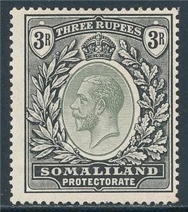 Stamp, Issues of 1921, British colonies and territories,  