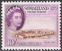 Fort Taleh