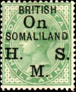 Stamp, D33, British colonies and territories,  