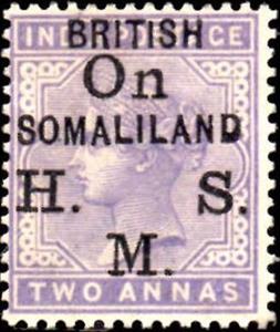 Stamp, D35, British colonies and territories,  