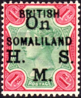 D32