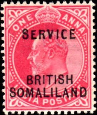 India Mi.Nr.:15