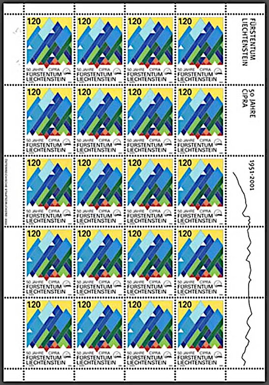 International Year of the Mountains