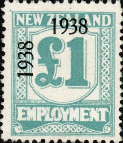 Employment