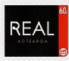 REAL Aotearoa