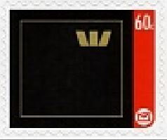 Westpac Bank Limited