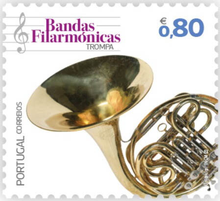French Horn