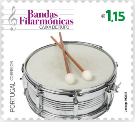 Snare Drum