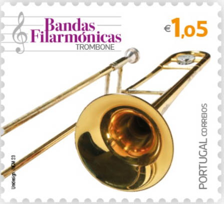 Trombone