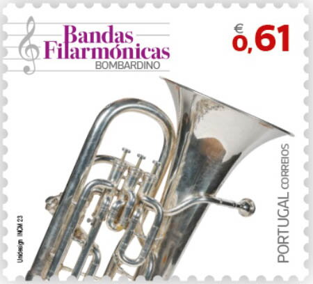 Tuba