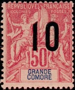 Type Groupe