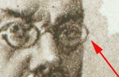 50th Death Anniversary of Robert Koch (1843-1910)