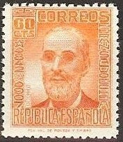 Fermín Salvochea y Álvarez