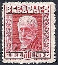 Pablo Iglesias