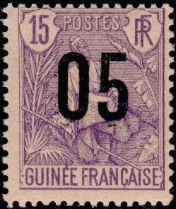 Type shepherd pulas