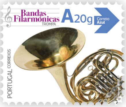 French Horn
