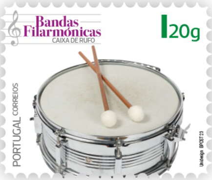 Snare Drum