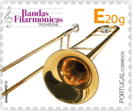 Trombone