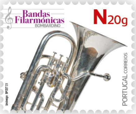 Tuba