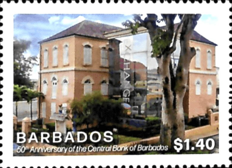 Exchange Interactive Centre Museum