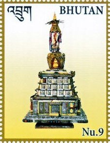 Tashigomang
