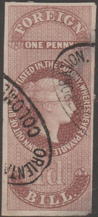 Portrait of Queen Victoria by William Humphreys
