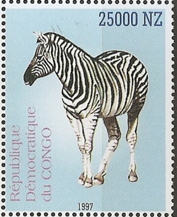 Animals