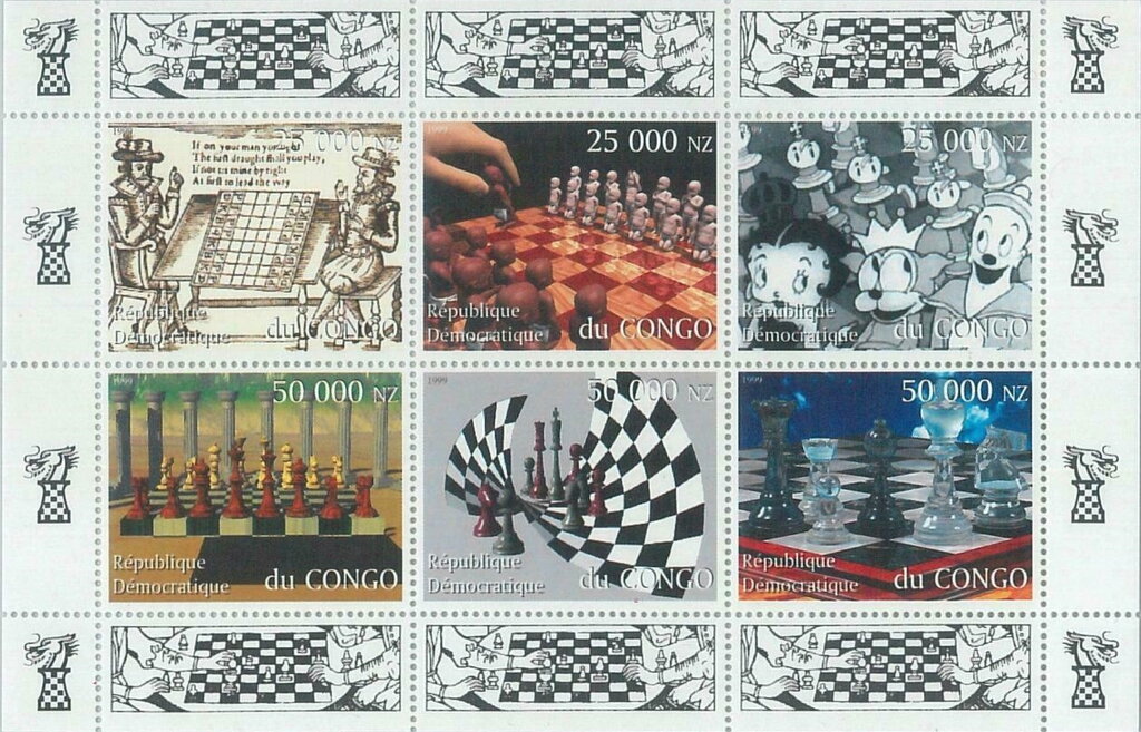 Chess