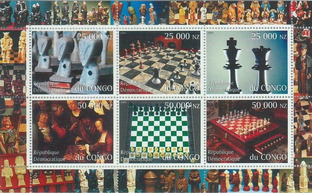 Chess