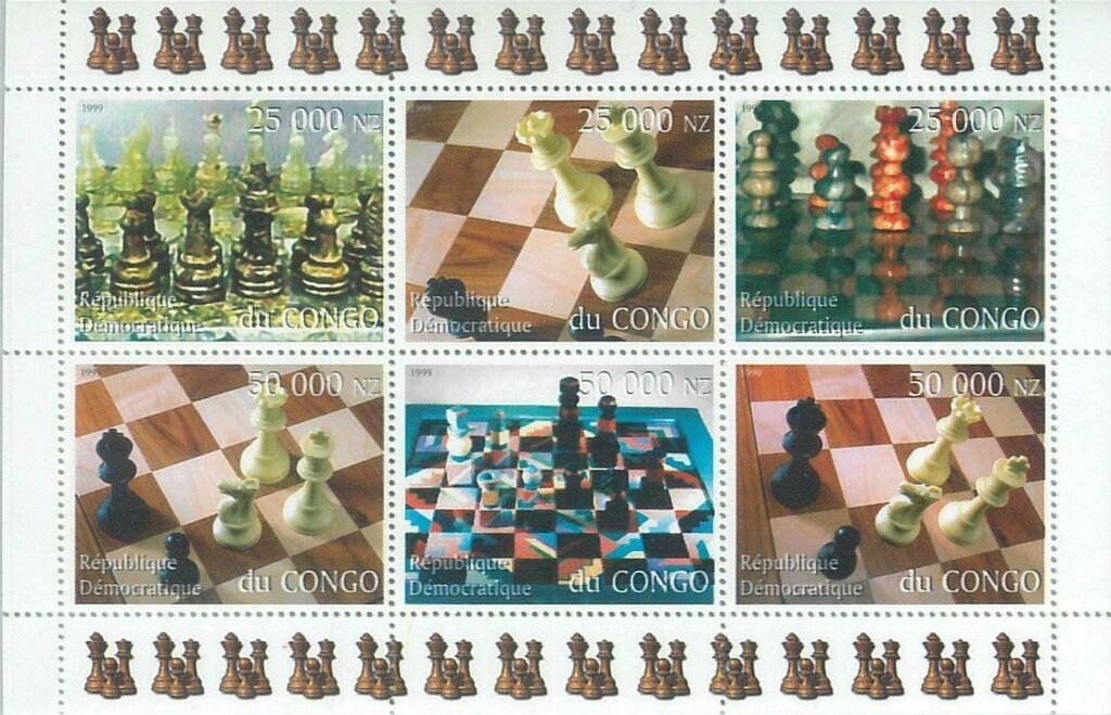 Chess