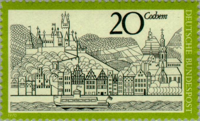 Cochem