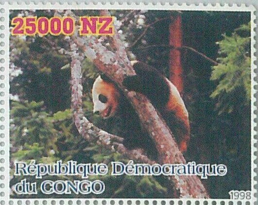 Pandas