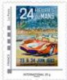 24h Le Mans Centenary 1923-2023