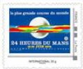 24h Le Mans Centenary 1923-2023