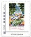 24h Le Mans Centenary 1923-2023